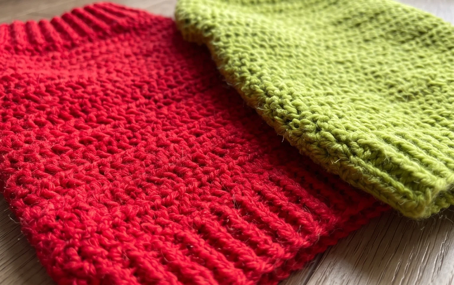 Dog Sweater Free Crochet Patterns - DIY Magazine