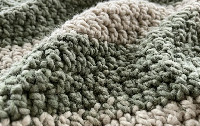 Easy Bernat Blanket Extra Blanket Free Pattern