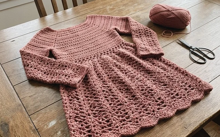 Modern Granny Square: 37 Easy Patterns for Beginners